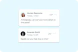 Lumin PDF - Edit, Collaborate and Share PDFs | Lumin