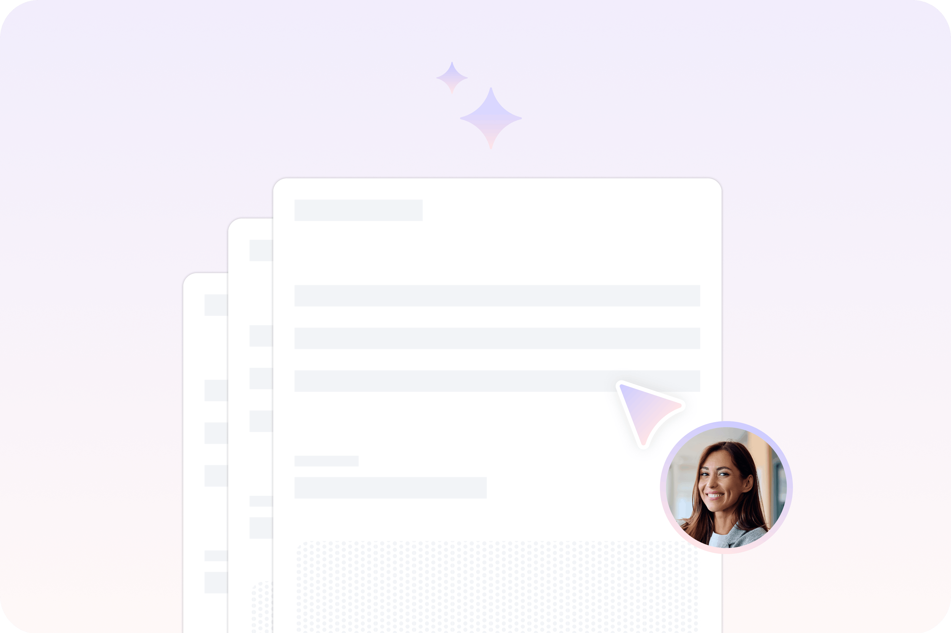 O que é um gerador de contratos de IA? Um guia completo