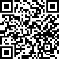 QR Code Image
