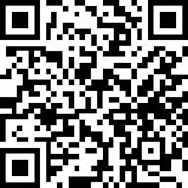QR Code Image