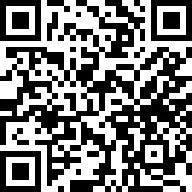 QR Code Image