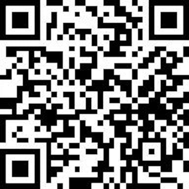 QR Code Image
