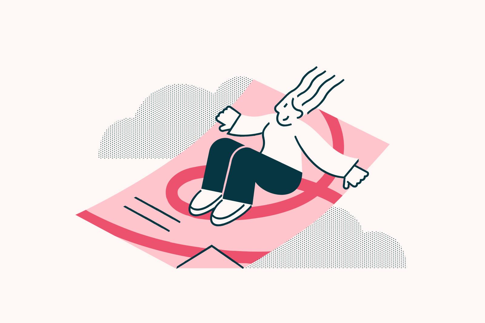 Why converting PDFs online shouldn't be so hard