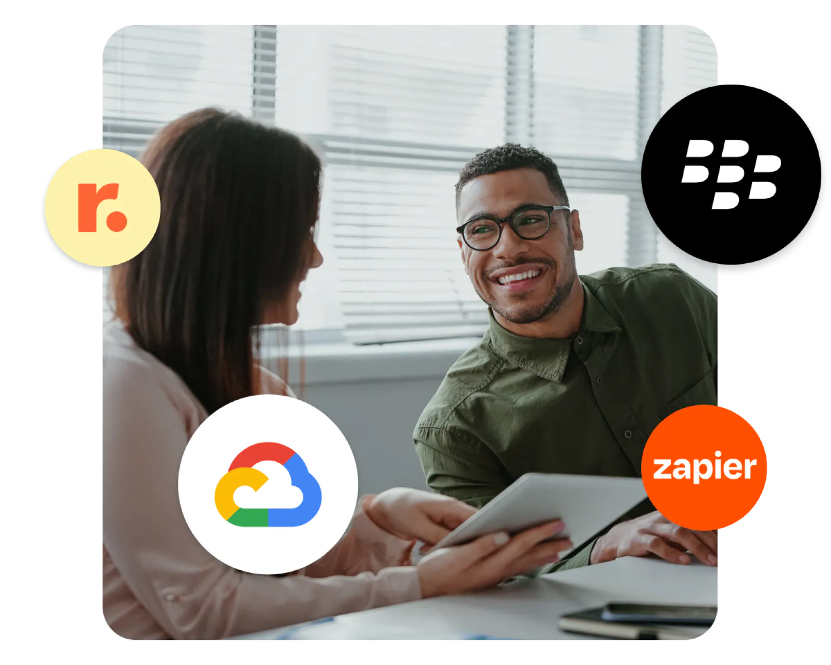 Hình ảnh tính năng 1