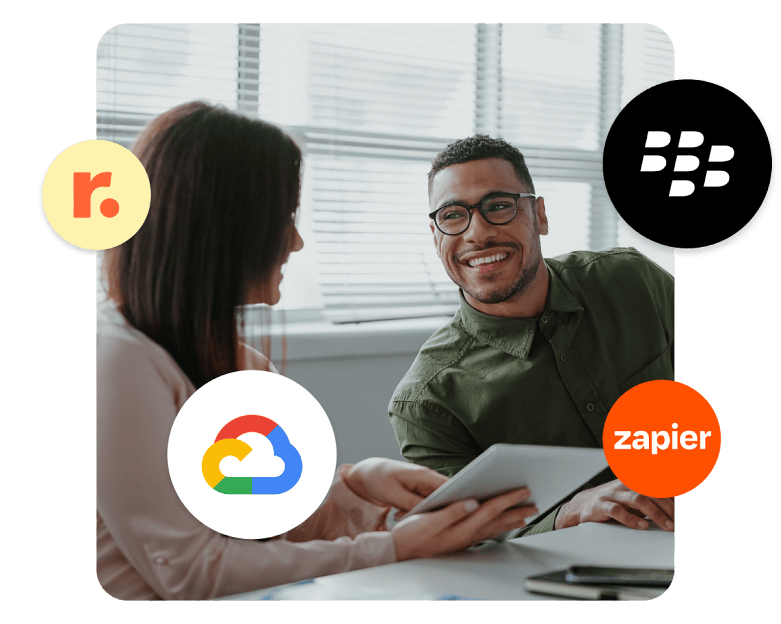 Imagem de recursos 1