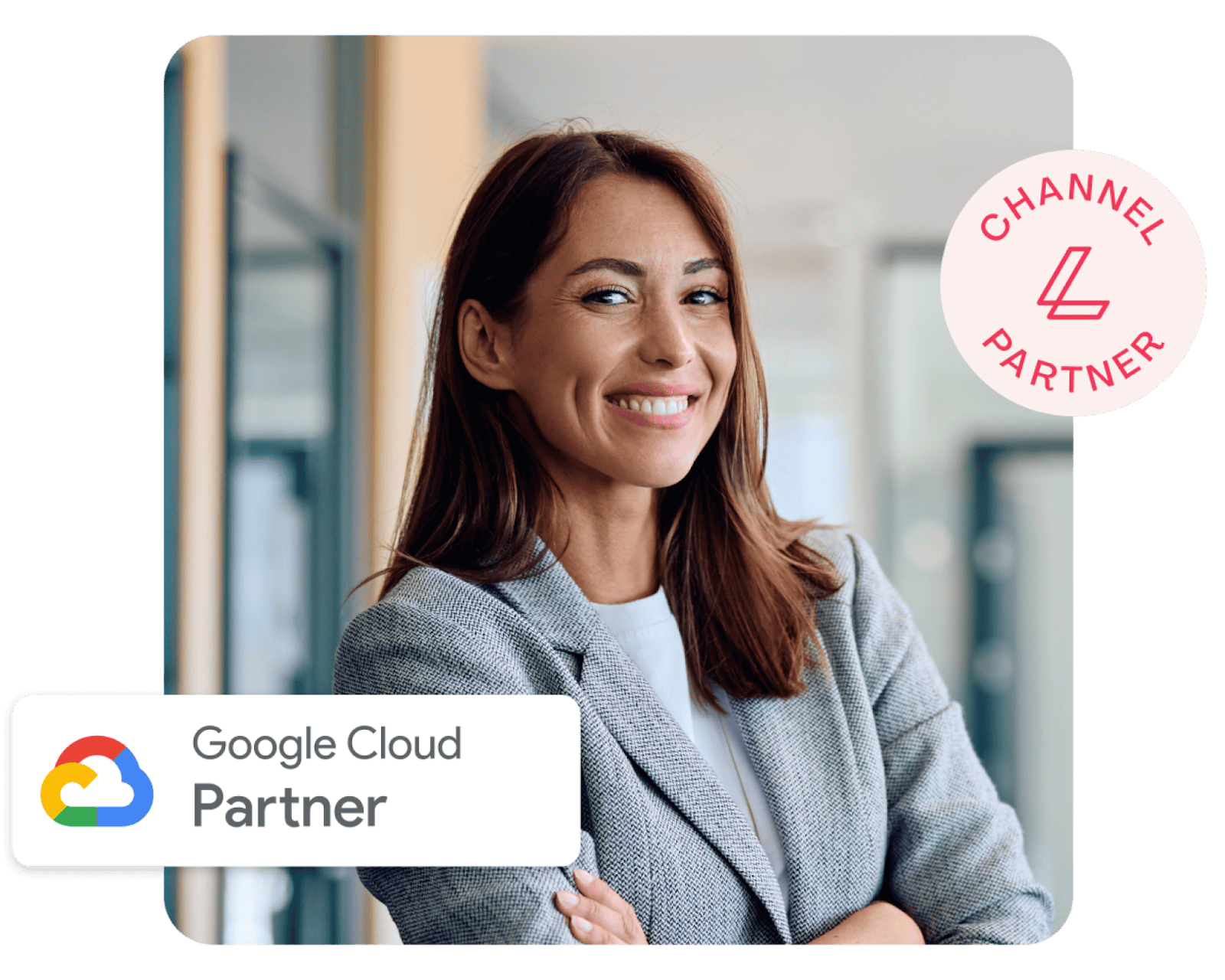 Image des fonctionnalités 2