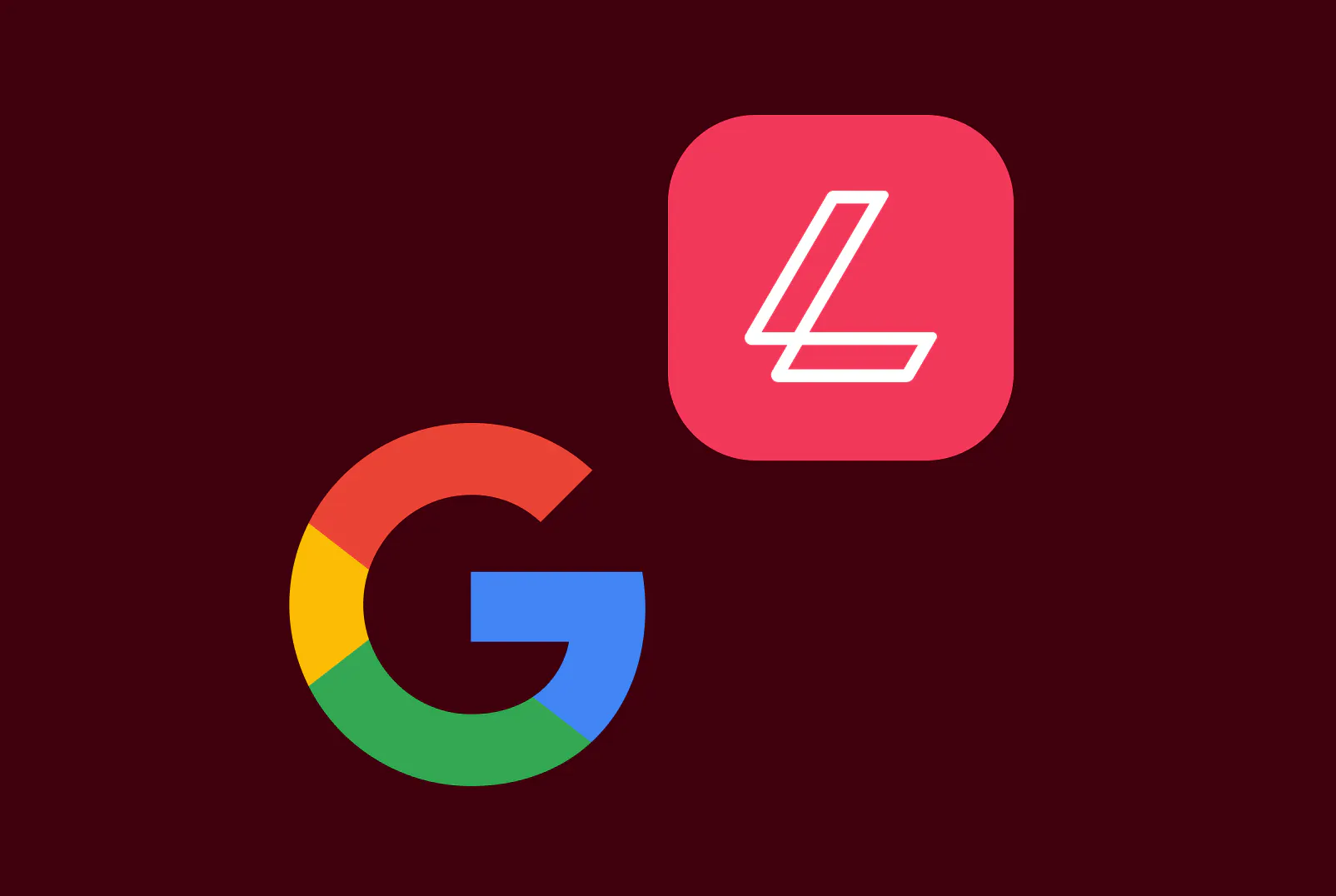 Migrating to Google Workspace: How your business will benefit