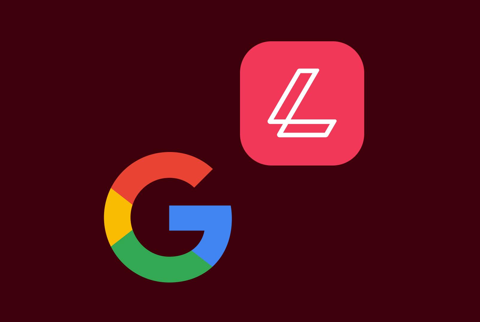 Migrating to Google Workspace: How your business will benefit