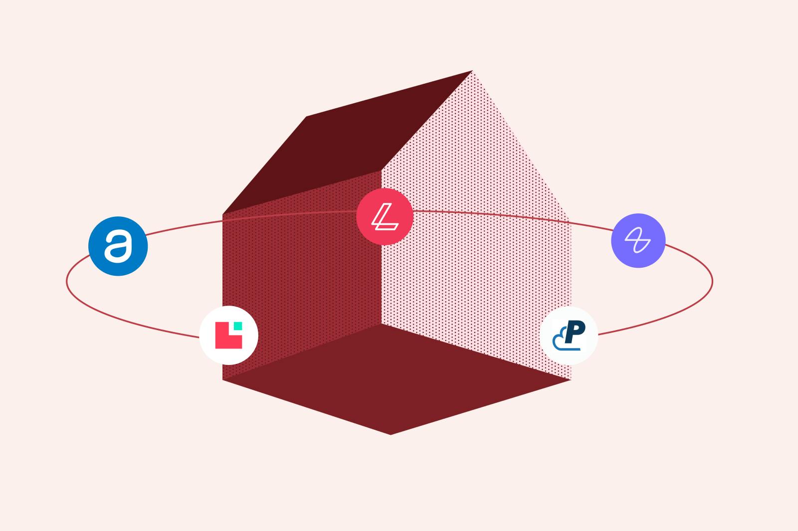 Why you need to automate your property management workflow