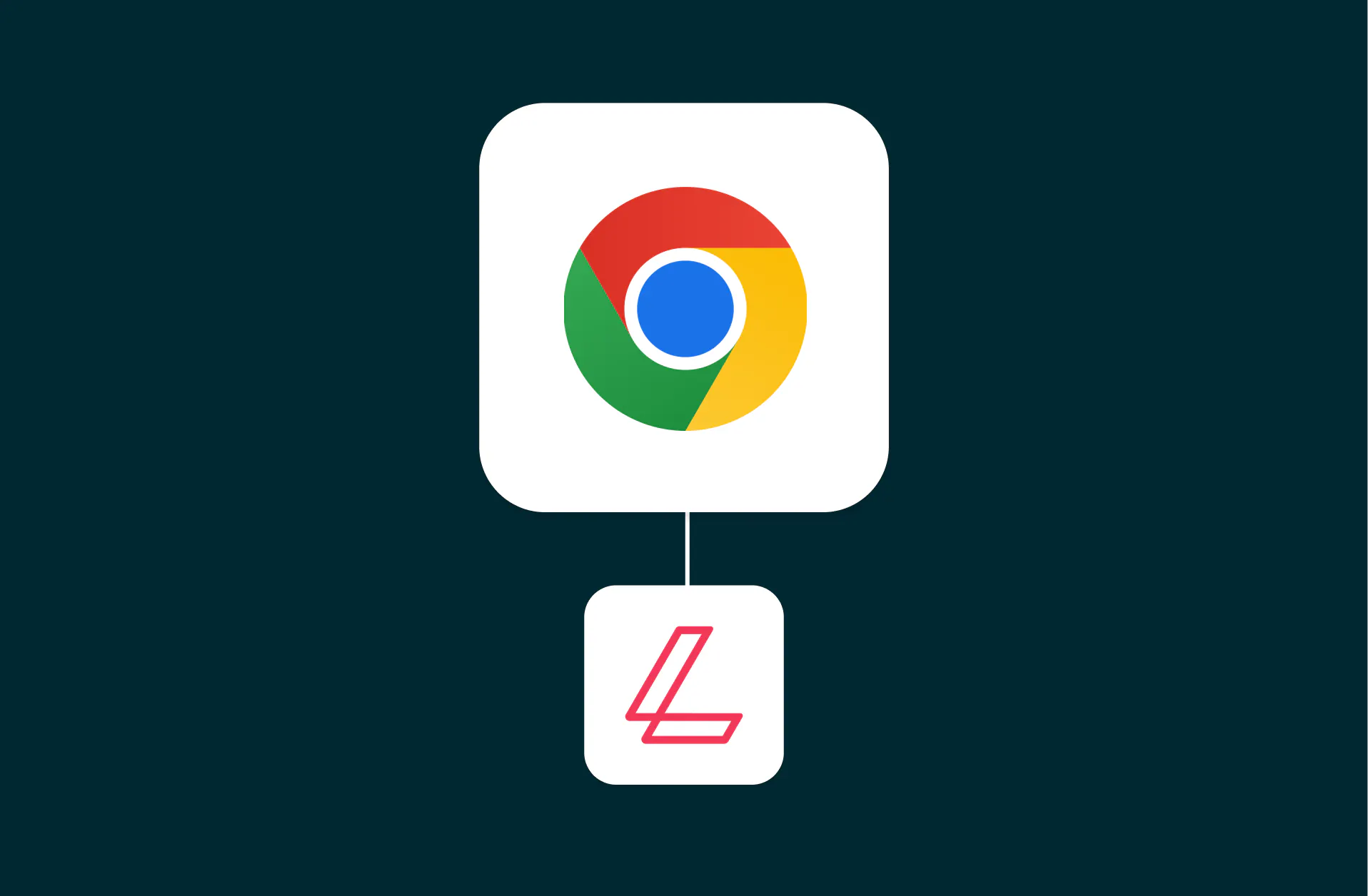 Lumin for Chrome: Edit and View PDFs in Your Browser | Lumin