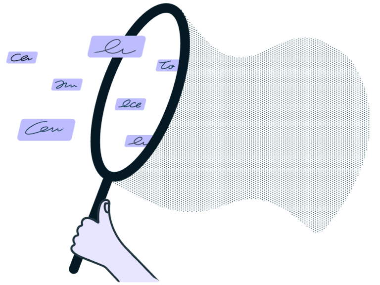 Modernize with an eSignature API