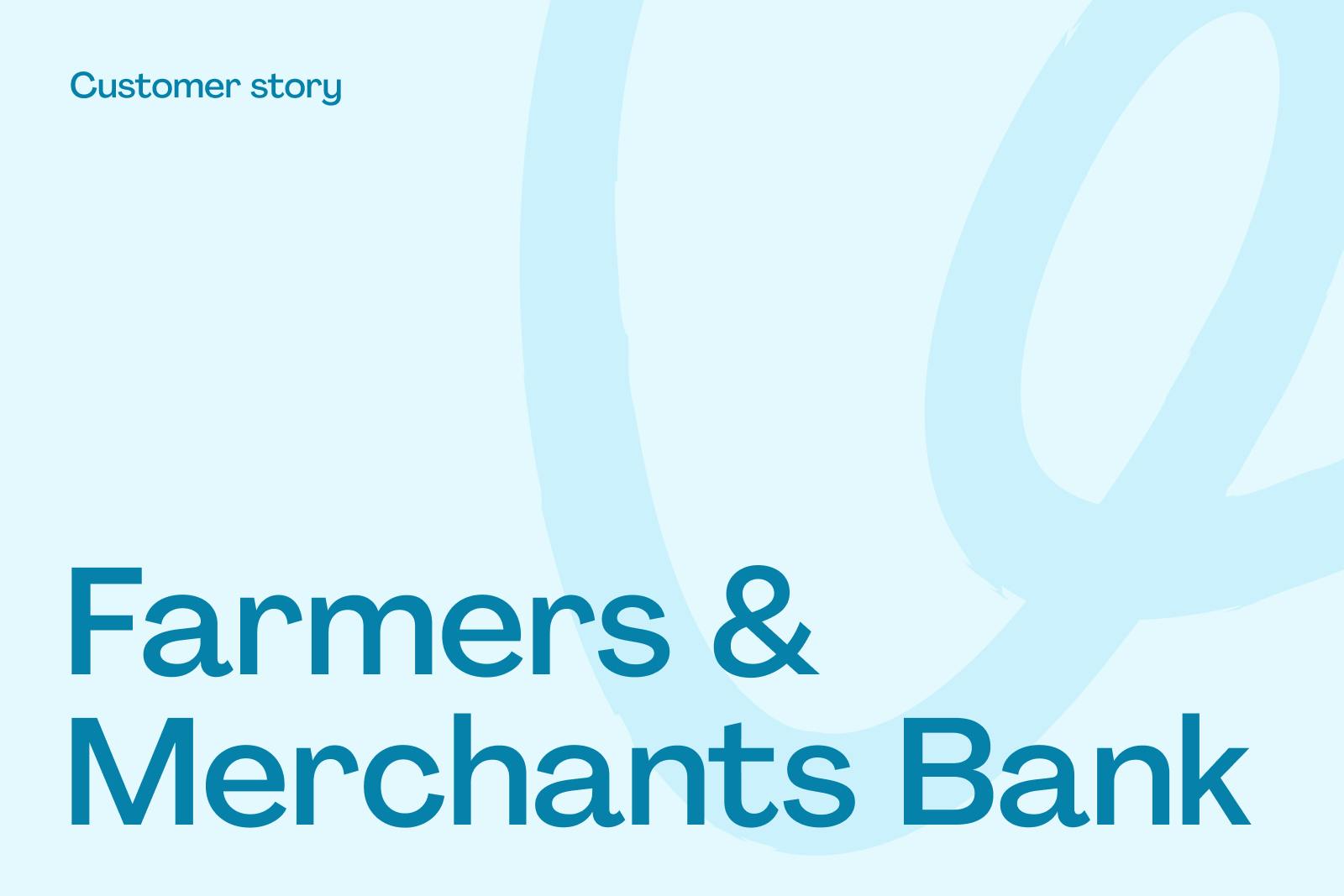 Digital transformation in banking: A strategic approach