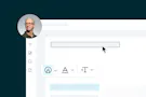 Your Complete Guide to Editing PDFs with Lumin | Lumin