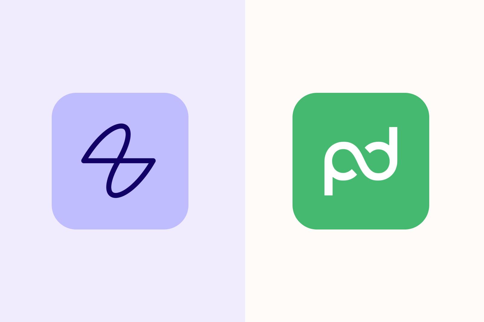 Lumin Sign vs PandaDoc