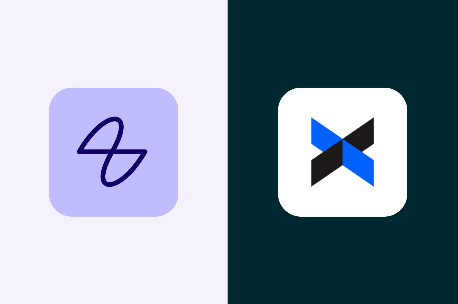 Which API? Lumin Sign vs Dropbox Sign