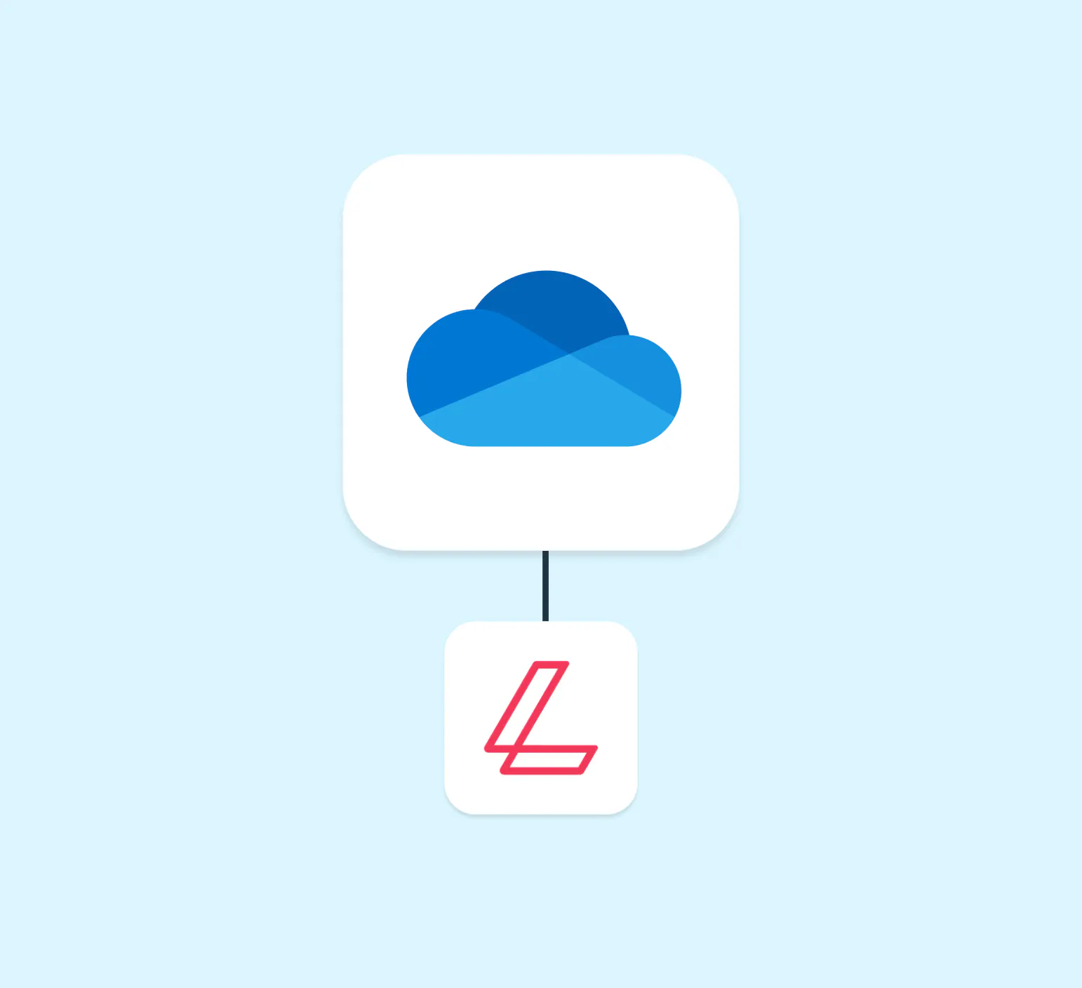 Transform the way you work with Lumin