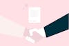 The secure way to fill out paperwork online