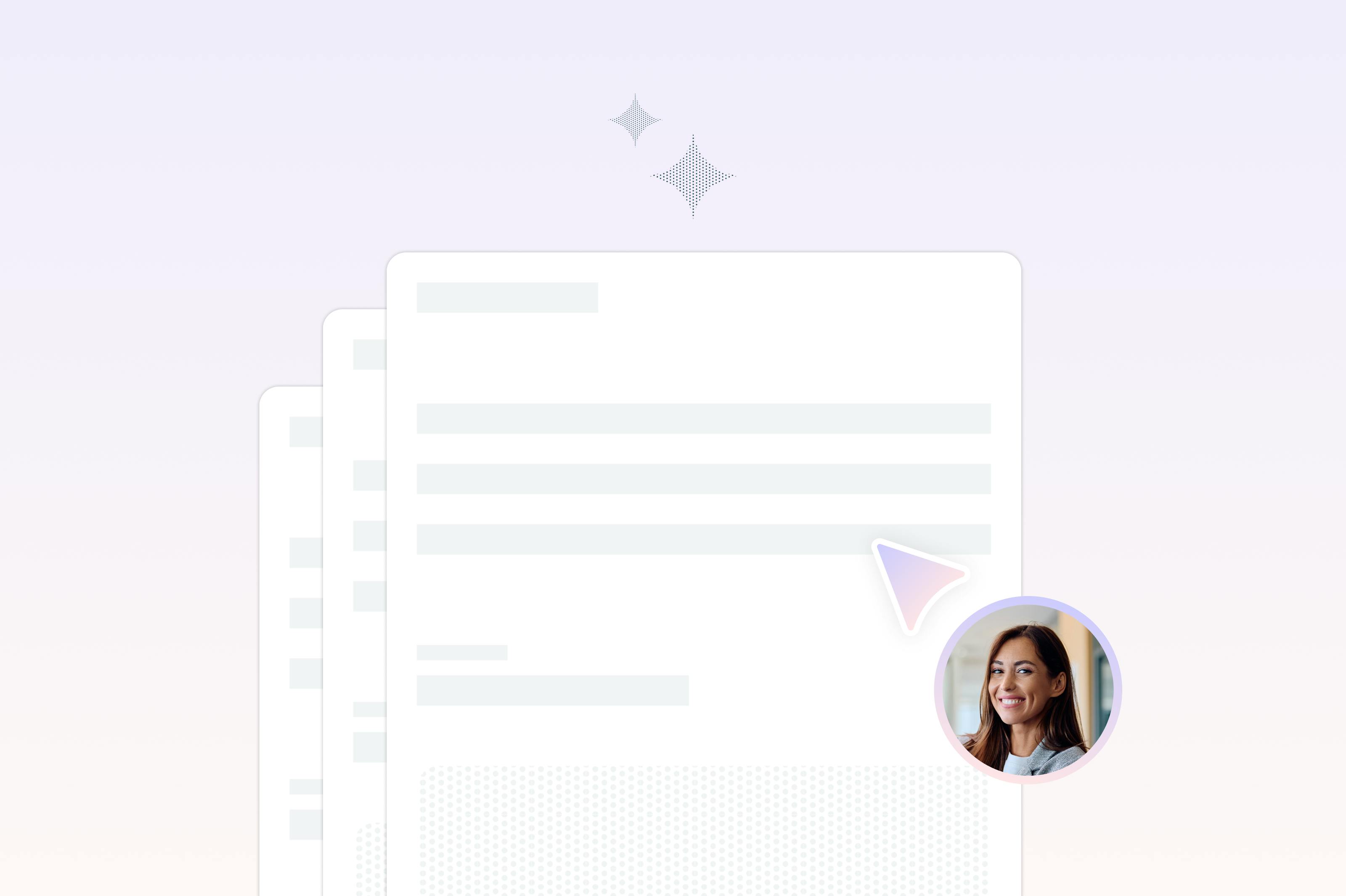 What is an AI contract generator? A complete guide