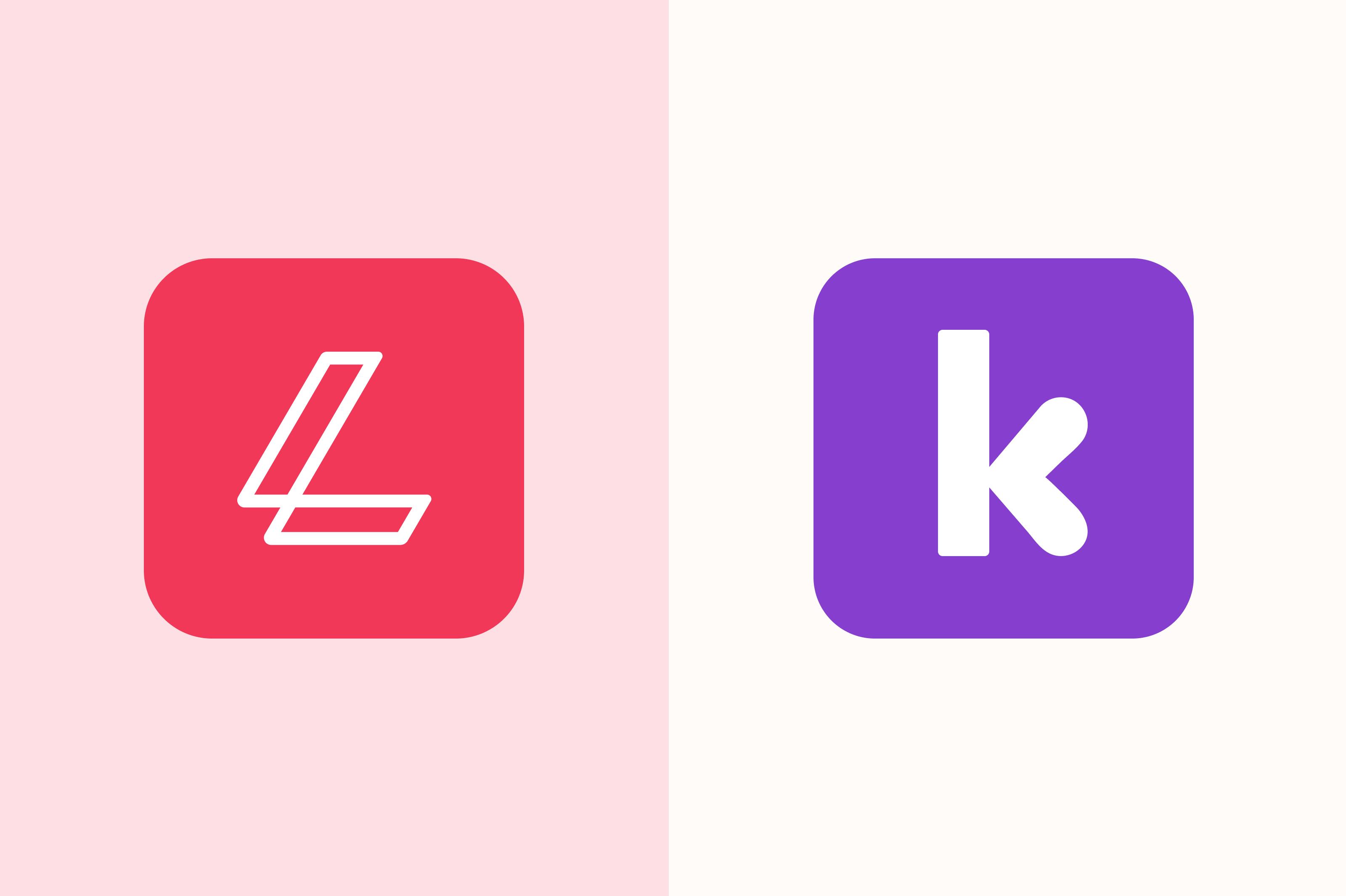 Lumin vs Kami: Which PDF tool is right for you?