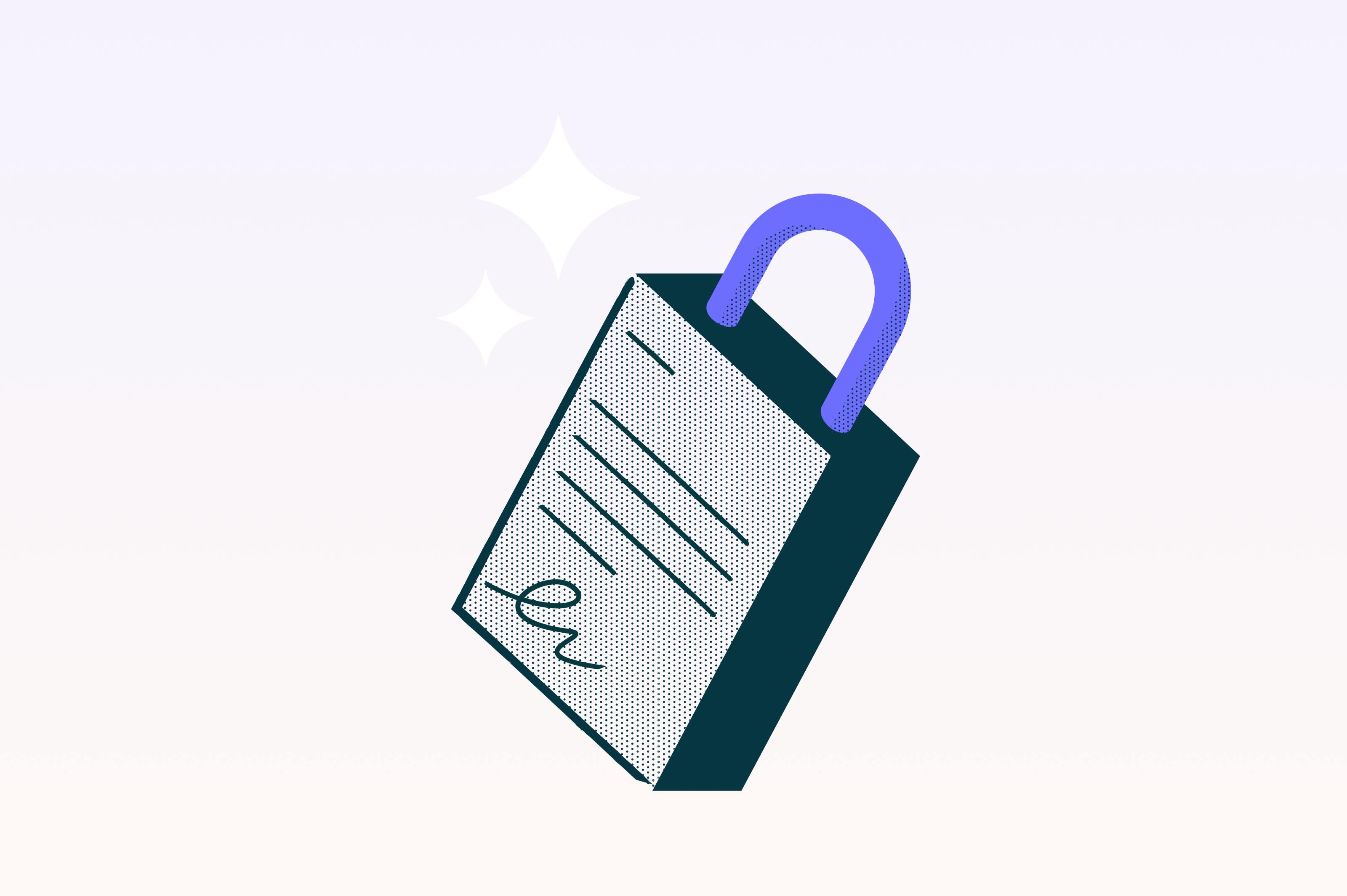 Non-disclosure agreements: A guide for small businesses