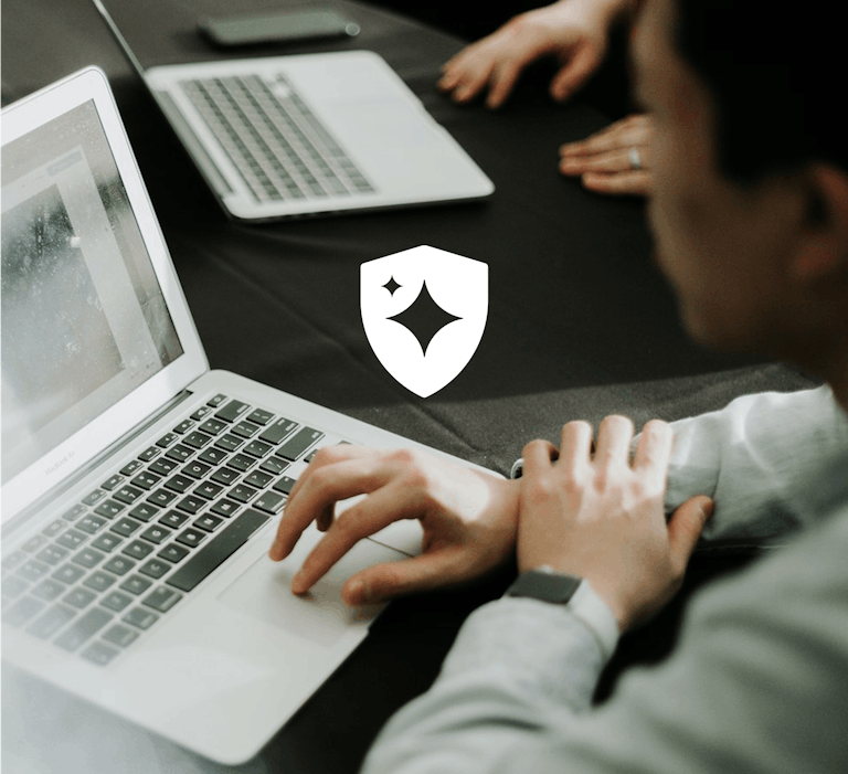 Lumin AI ethics statement