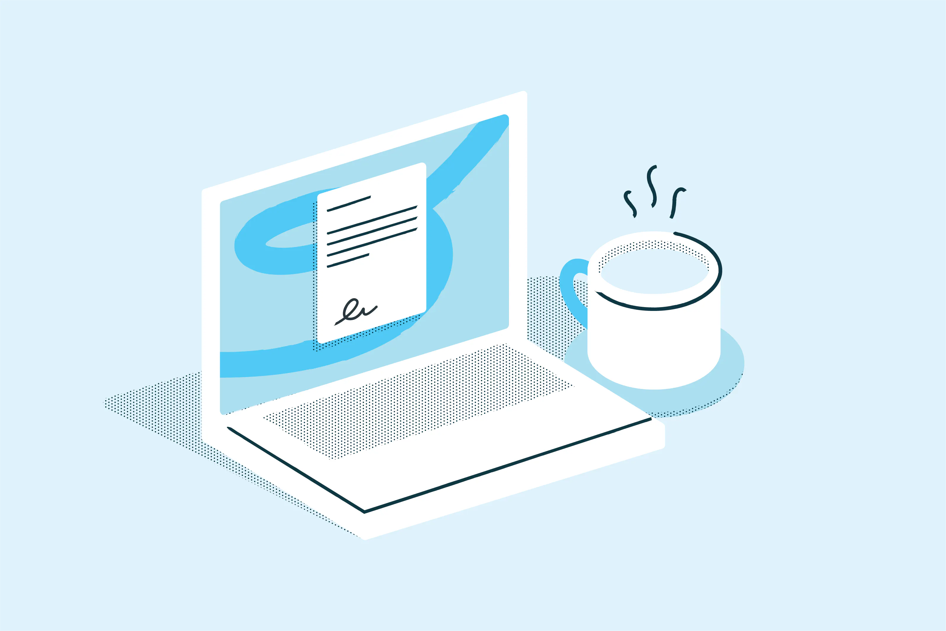 Do I need an employment contract for freelancers? Here’s when you should (and shouldn’t)