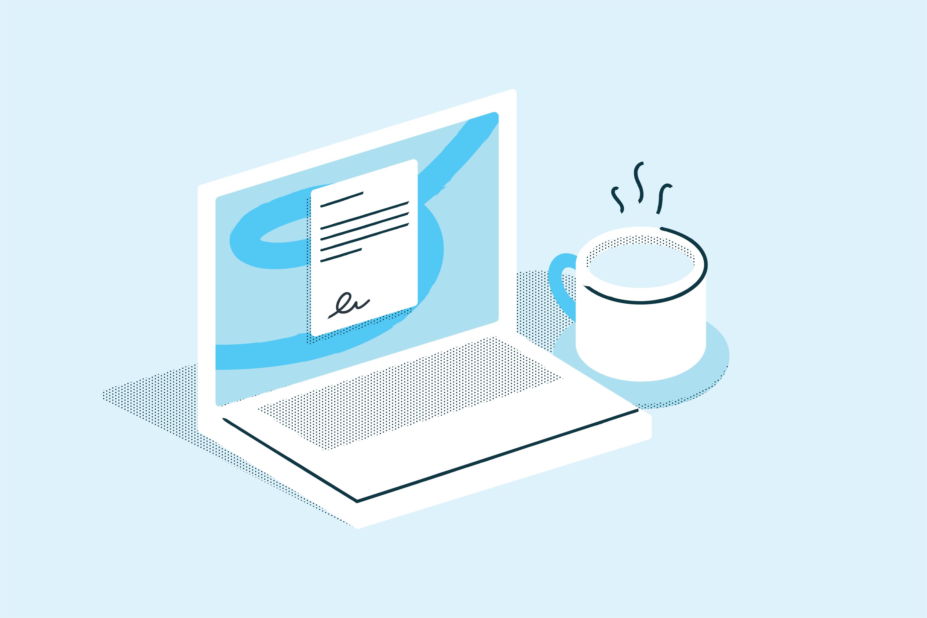 Do I need an employment contract for freelancers? Here’s when you should (and shouldn’t)