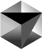 Lumin para Cursor
