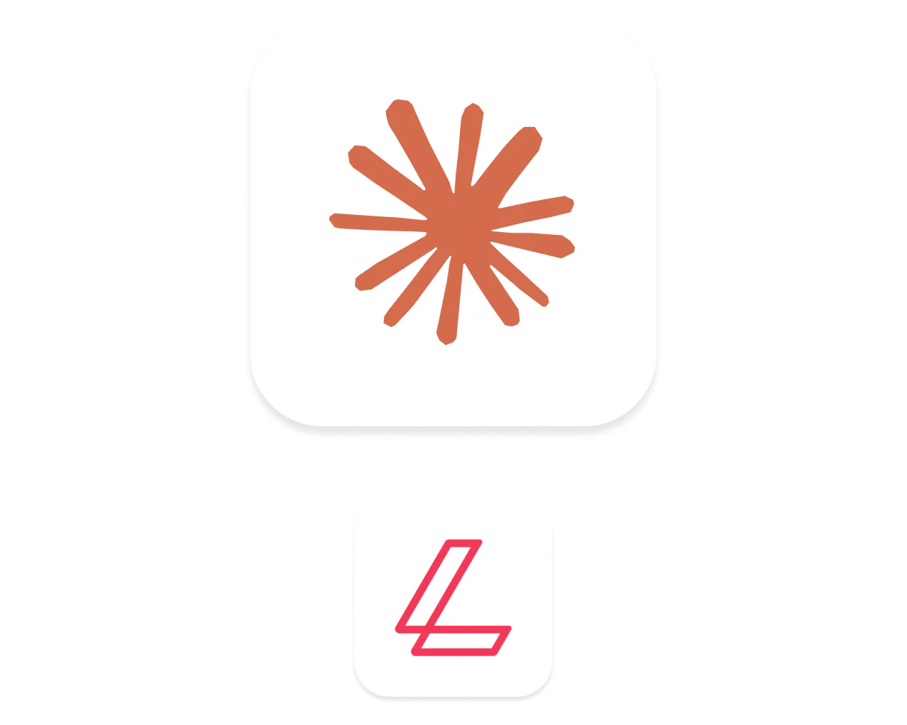 Turn Claude conversations into functional documents