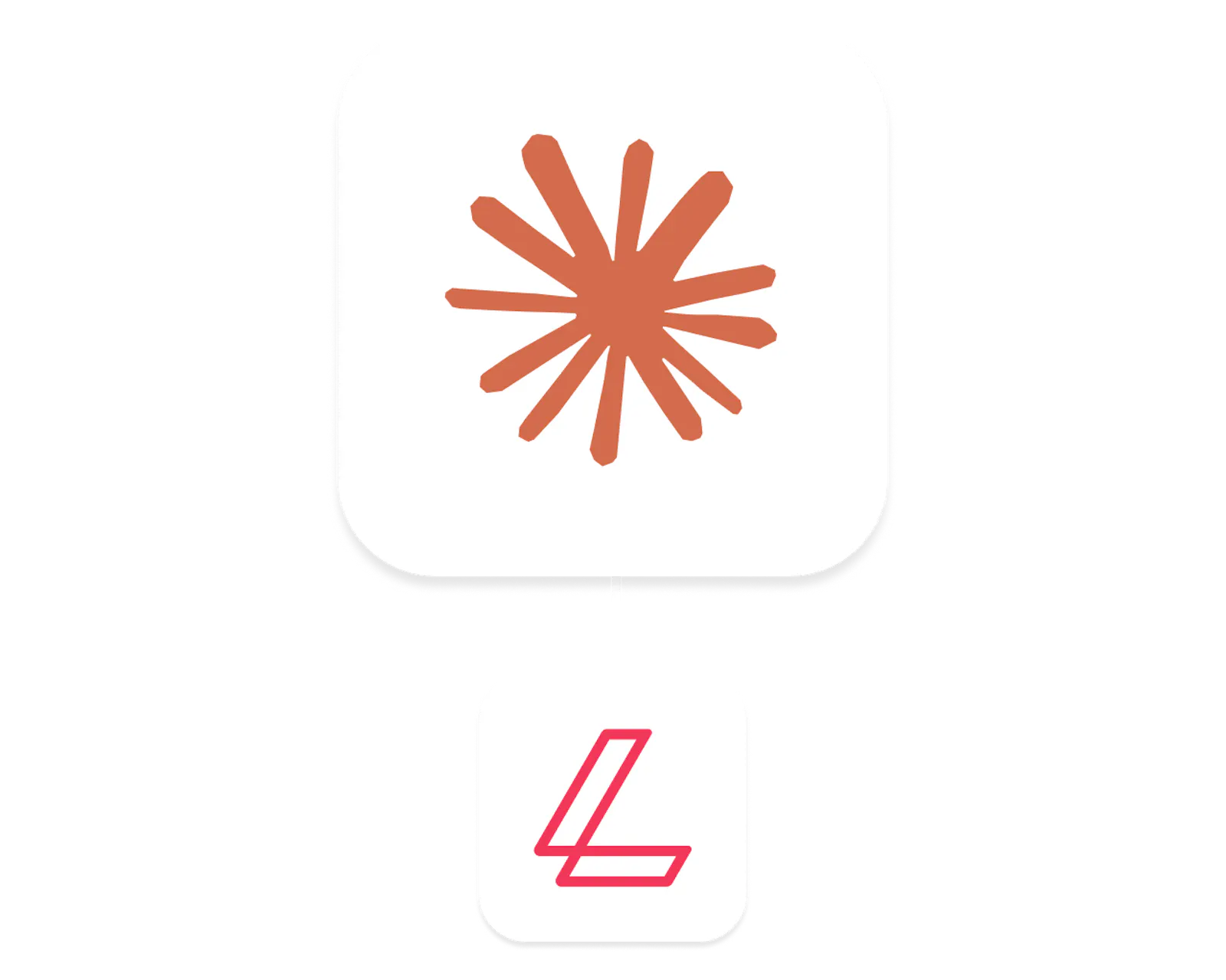 Turn Claude conversations into functional documents