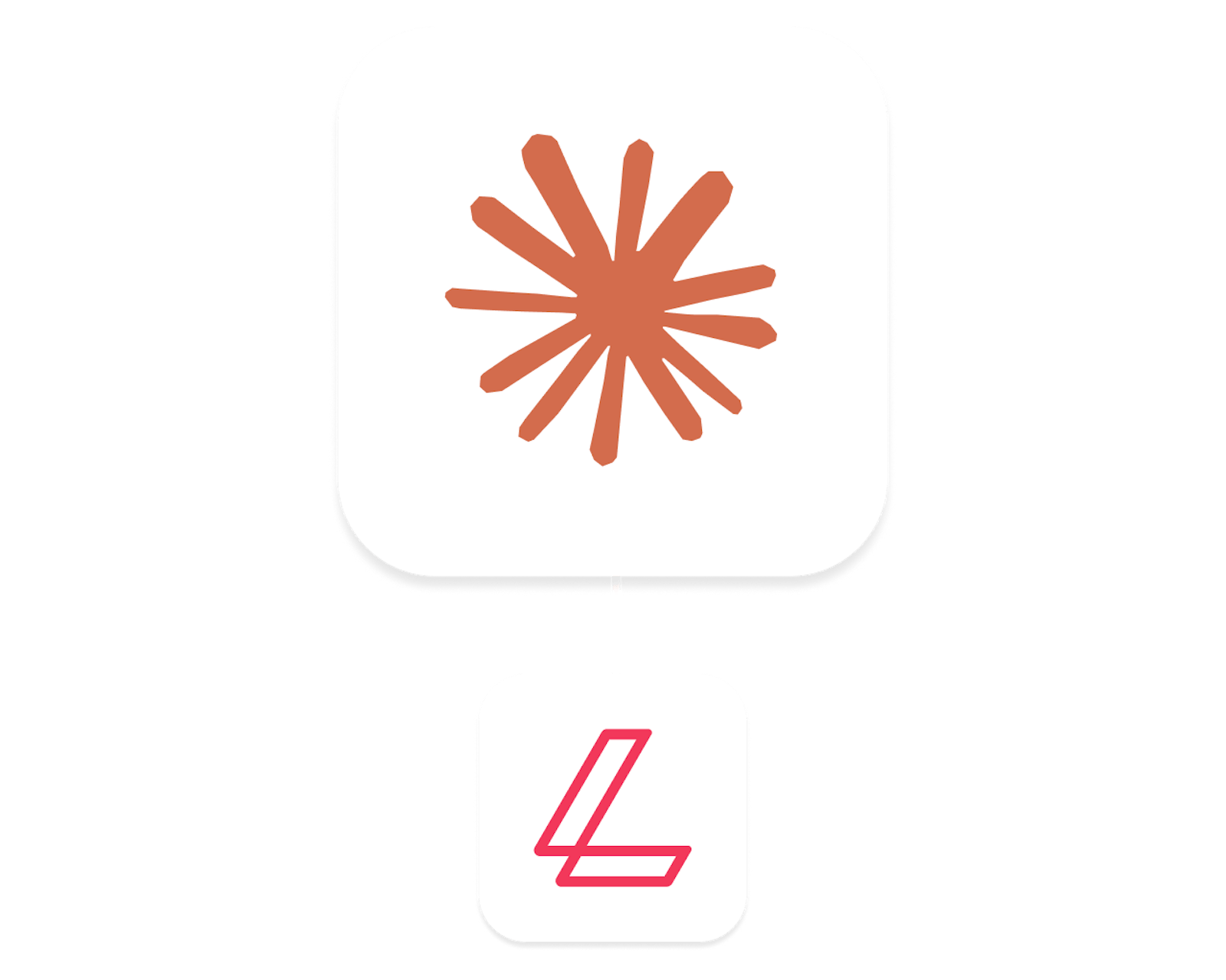 Turn Claude conversations into functional documents