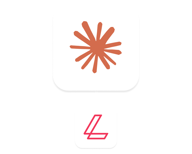 Turn Claude conversations into functional documents