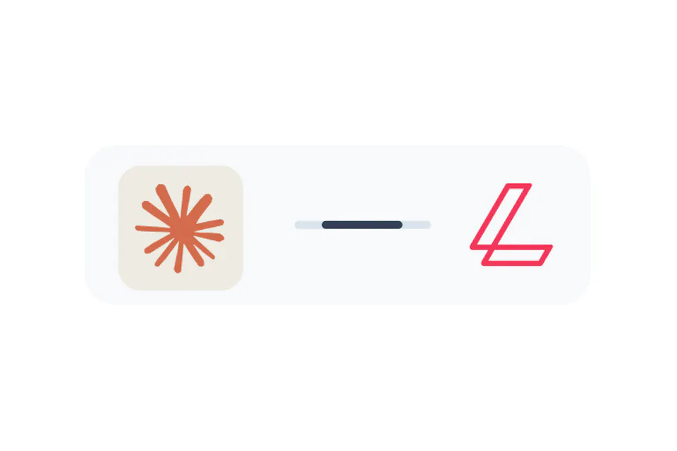 Claude to PDF Integration | Lumin AI Document Workflow | Lumin