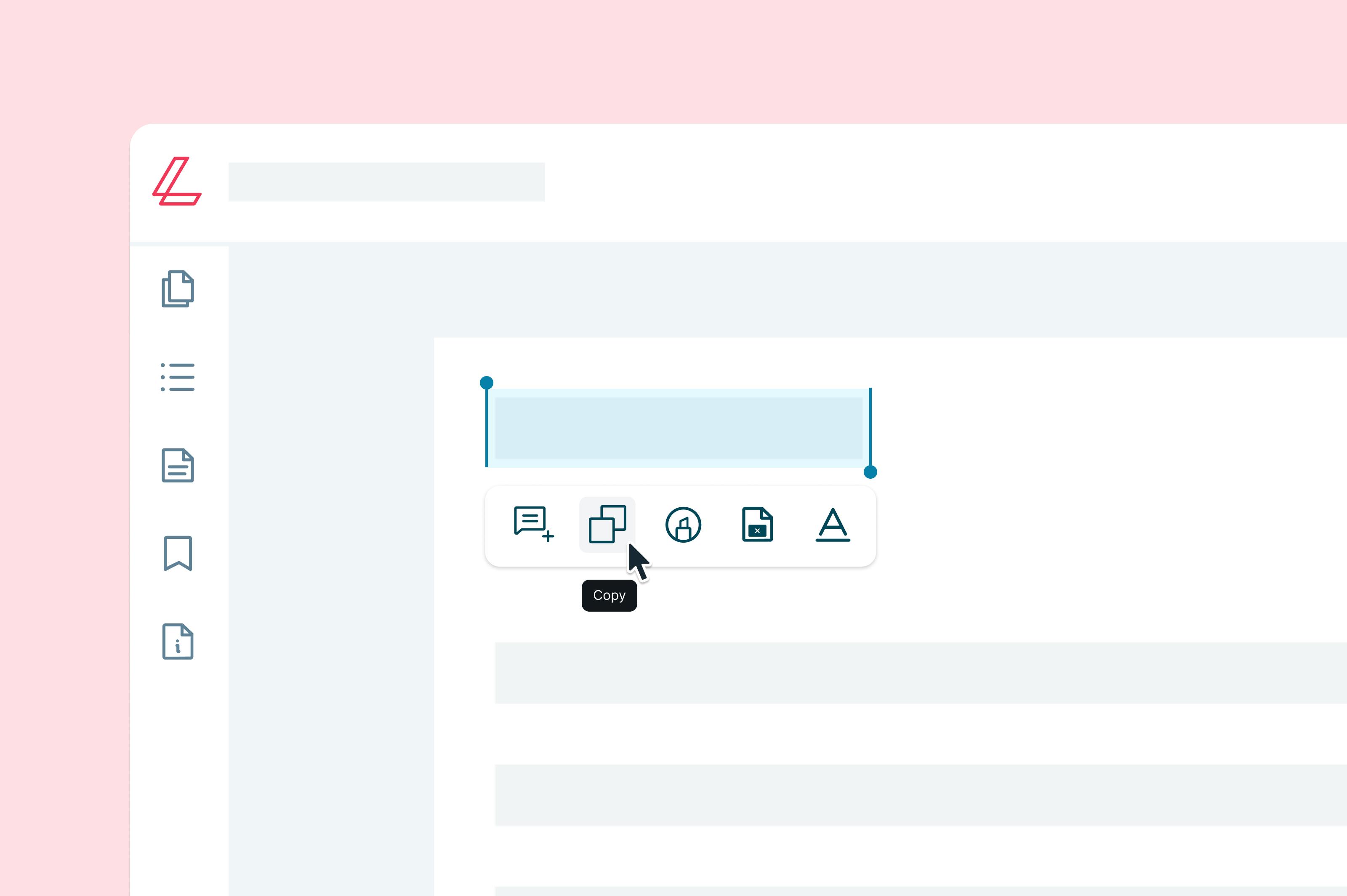 How to copy text from a PDF (even if it's locked or scanned)