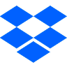 Lumin for Dropbox