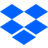 Lumin for Dropbox