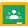 Google Classroom