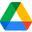 Google Drive
