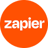 Lumin for Zapier