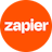 Lumin for Zapier