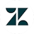 Lumin for Zendesk