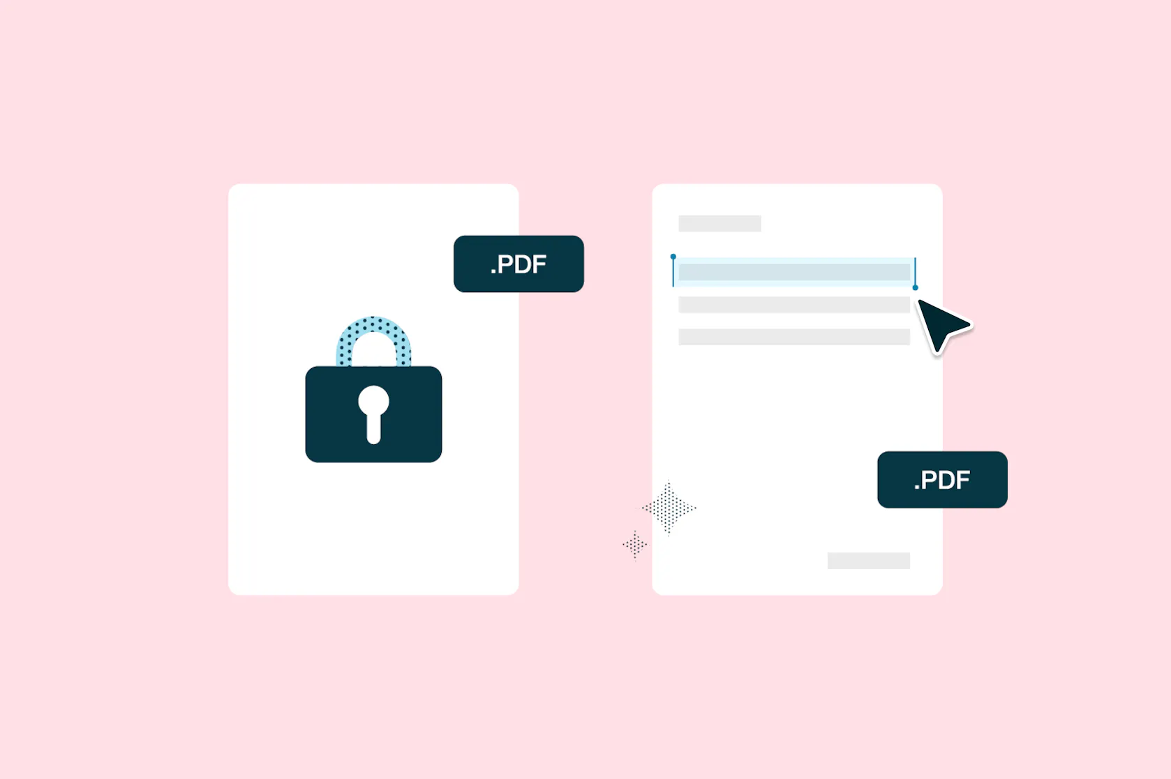 How To Make A PDF Editable For Free Lumin How to make a pdf editable for free lumin