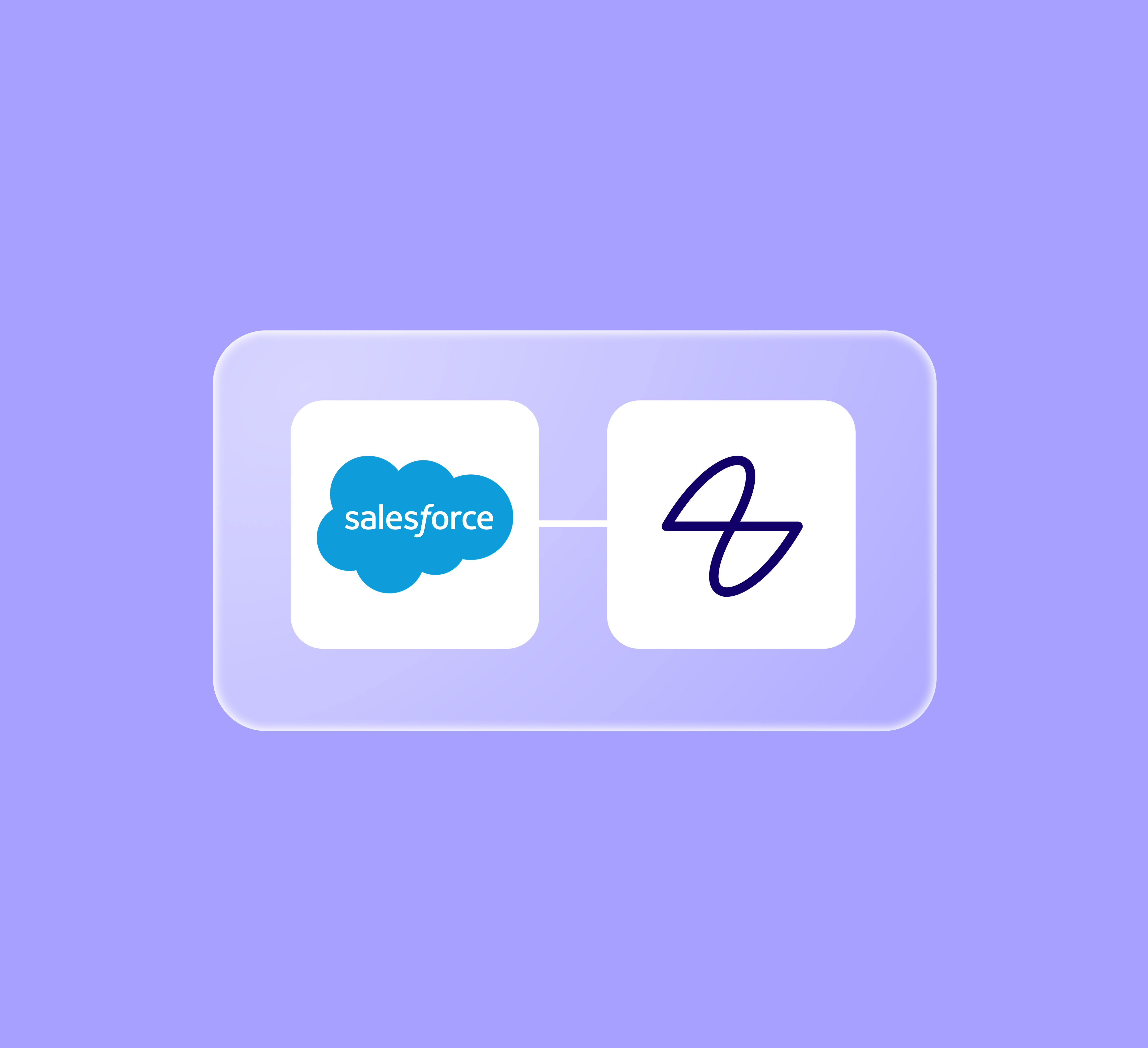 Lumin Sign for Salesforce