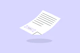 How to Add a Signature Block to a PDF | Lumin