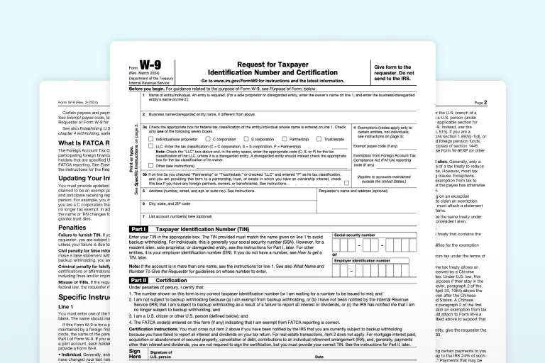 w-9 form