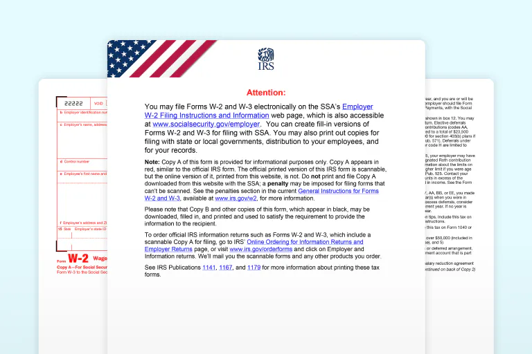 w-2 form