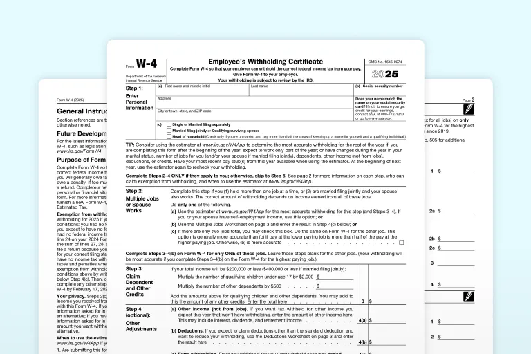 w-4 form