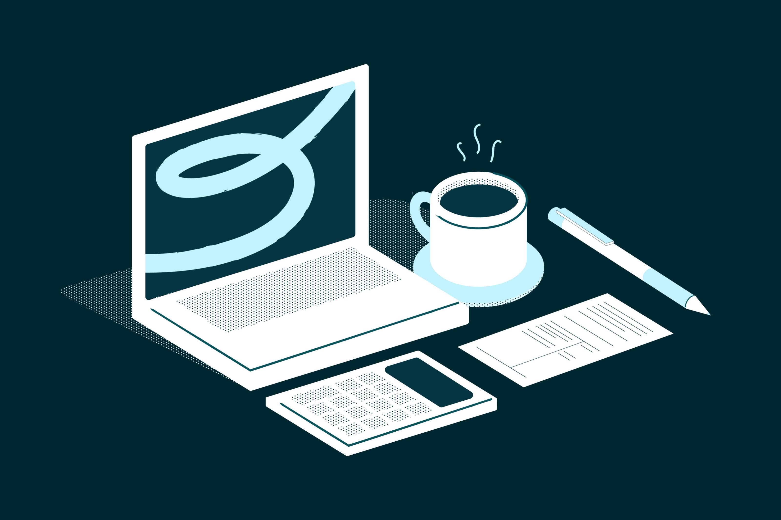 Small business tax deductions: 10 write-offs you don’t want to miss