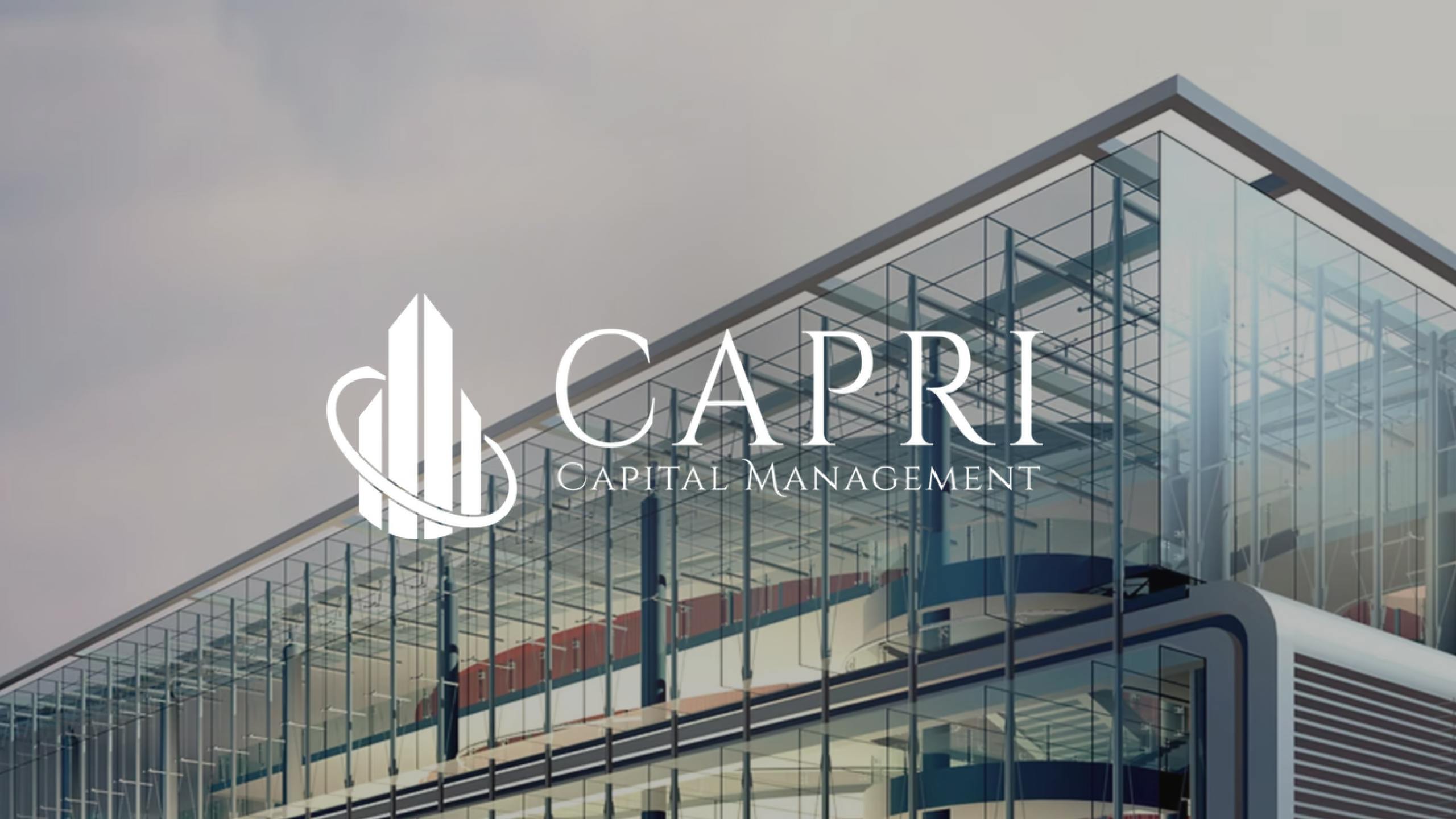 Customer Stories Detail image