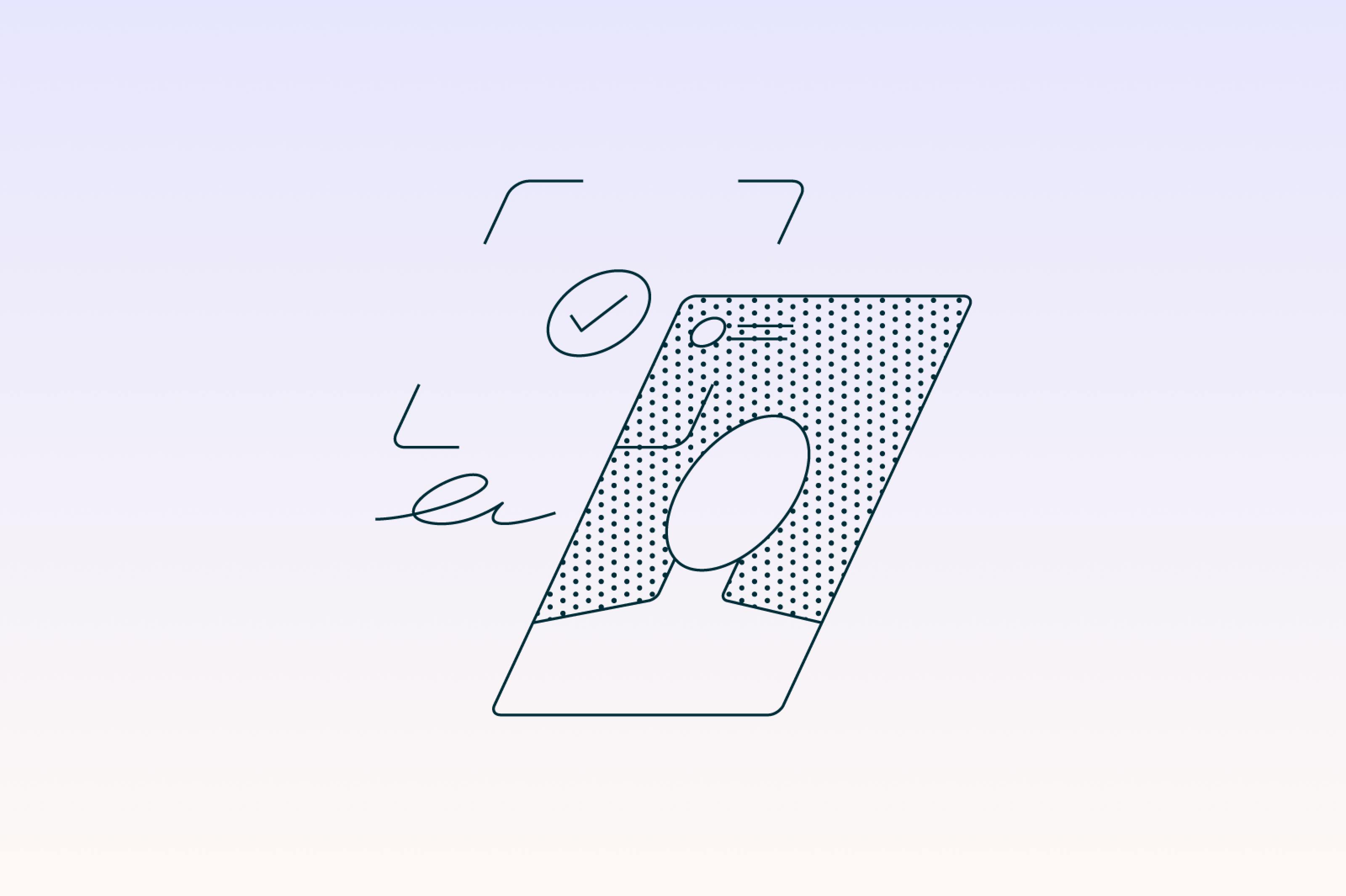 Bài toán 27,2 tỷ đô: Tại sao AI đang định hình lại nhận dạng số và niềm tin